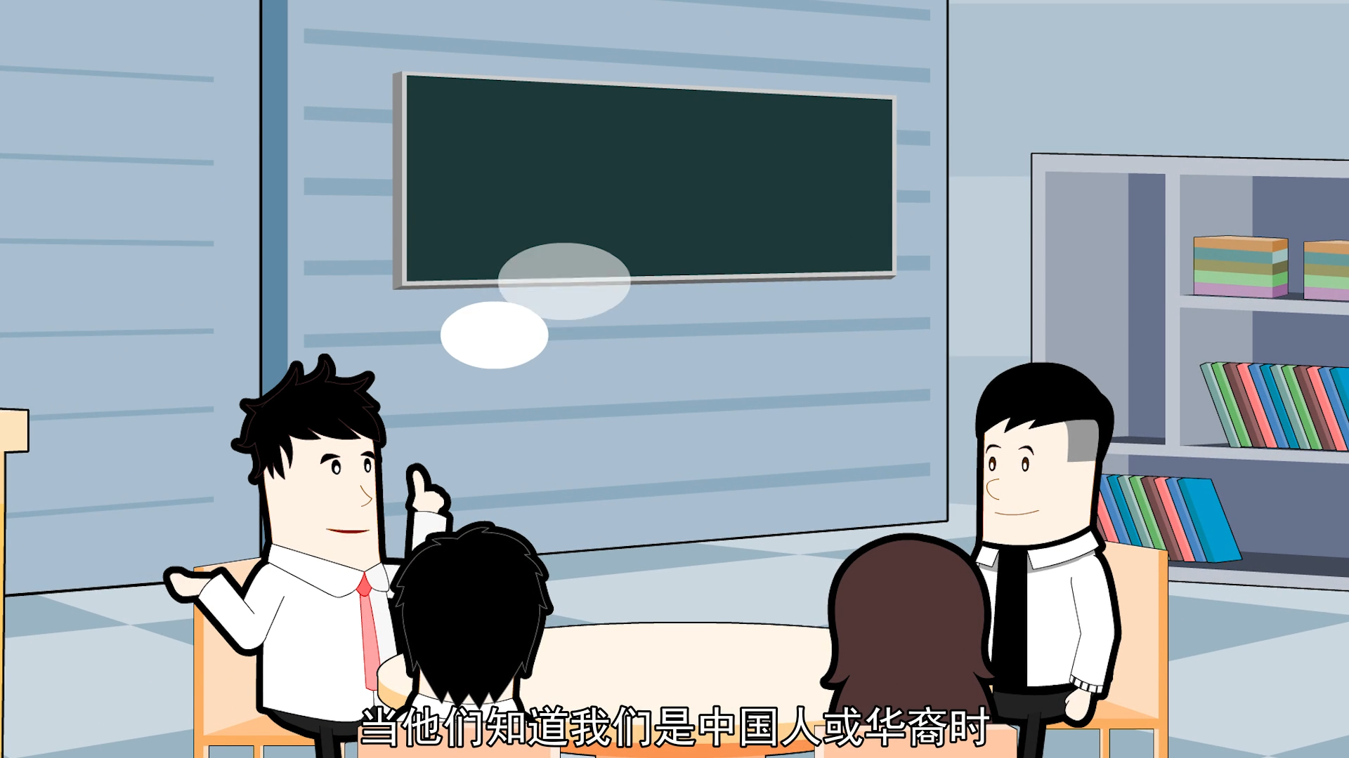 qweqwe.png qweqwe.png