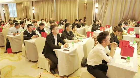 640 (1).jpg 640 (1).jpg