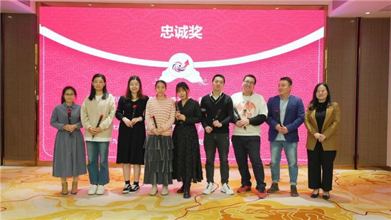 640 (6).jpg 640 (6).jpg