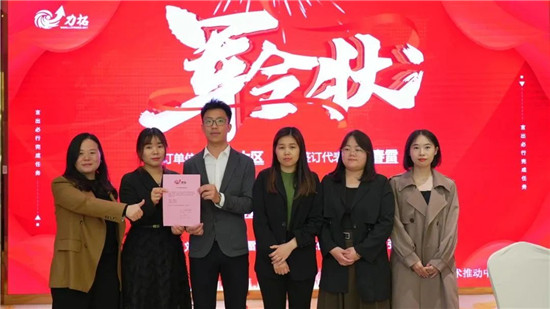 640 (7).jpg 640 (7).jpg