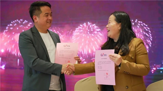 640 (8).jpg 640 (8).jpg