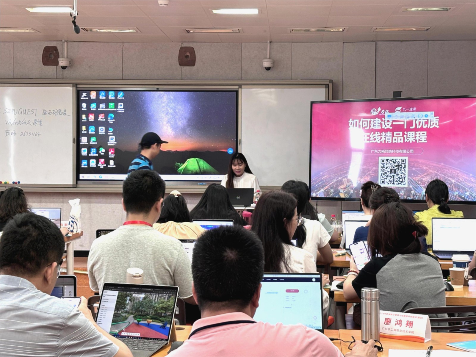 c24b9a8536f7381501642b17845cd7c.jpg c24b9a8536f7381501642b17845cd7c.jpg