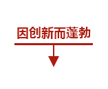 P`HF{A[%{M(FVSK2`B_(J8B P`HF{A[%{M(FVSK2`B_(J8B