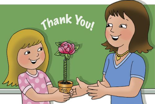 141840_965 141840_965