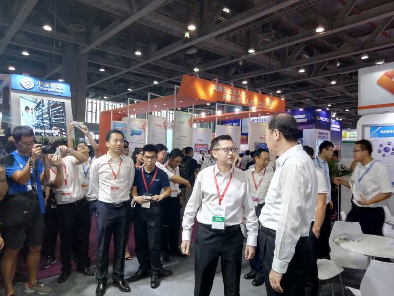 微信圖片_20170921105959 微信圖片_20170921105959