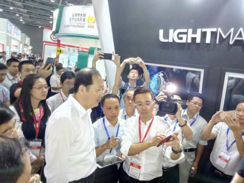 微信圖片_20170921105952 微信圖片_20170921105952