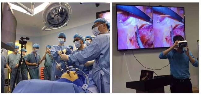 1800fc08-e847-4fc4-a752-f686dbb53528 1800fc08-e847-4fc4-a752-f686dbb53528